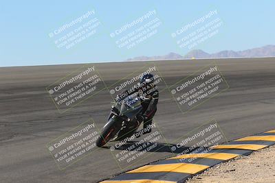 media/Nov-06-2023-Moto Forza (Mon) [[ce023d0744]]/3-Intermediate Group/Session 2 (Bowl)/